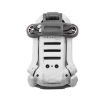 BRDRC Gray Propeller Holder for DJI Mavic Mini/2 SE - 3