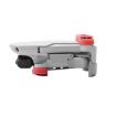 BRDRC Red Propeller Holder for DJI Mavic Mini/2 SE - 5