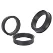 Car Modified Air Filter Reducer Ring (76mm to 60mm) - 3