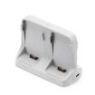 DJI Flip Charging Hub for 2 Batteries - Original & Parallel Charge - 2
