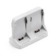 DJI Flip Charging Hub for 2 Batteries - Original & Parallel Charge - 3