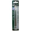 ProsKit 1PK-105T Stainless Steel Anti-magnetic Precision Tweezer - 6