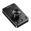 Vaydeer JP2011 USB Volume Controller Multimedia Rotary Button (Type-C) - 2