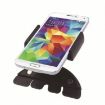 Car CD Slot Phone & Tablet Holder Mount for GPS Navigator 10" - 2