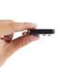 Q88 Mini Infrared Camera Detector Anti-Peeping Hotel Scanner - 4