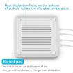 DJI Mini 4/3 Pro Drone YX 4-Way Charger Battery Butler US Plug - 5