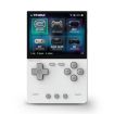 TRIMUI BRICK 256G White: Open Source Portable Arcade Console - 1