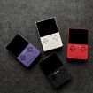 TRIMUI BRICK 256G White: Open Source Portable Arcade Console - 2