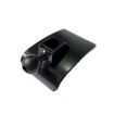 Porsche Car Phone Holder Base, 14-23 Macan + 18-23 Cayenne - 2