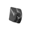 Jeep Wrangler (11-18) Mobile Phone Navigation Bracket Base - 2