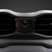 Jeep Renegade 16-21 Phone Navigation Bracket Base Left Driving - 5