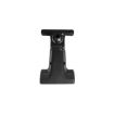 Lexus 06-11 ES Left Drive Phone Navigation Bracket Base - 2