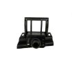 Lexus 22 NX Left Driving Phone Navigation Bracket Base - 2