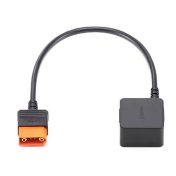 DJI Mavic 3 Series Fast Charge Cable - Original DJI Power SDC - 1
