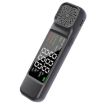 AM03 High-Precision Alcohol Detector with Air-Blowing Feature - 1