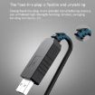 FTDI Chip USB to TTL Cable Program Software Serial Upgrade Wire - 4