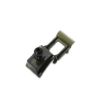 Land Rover Left Driving Phone Navigation Bracket for 19-22 Evoque - 2