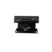 Land Rover Left Driving Mobile Phone Bracket for 23-24 Range Rover - 2