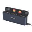 Insta360 Ace Pro 2 Battery Fast Charger Storage Box by aMagisn - 1