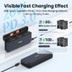 Insta360 Ace Pro 2 Battery Fast Charger Storage Box by aMagisn - 3