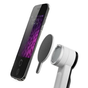 Insta360 Flow 2 Pro AMagisn Magnetic Phone Mount Adapter - 1