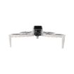 DJI Flip CQT 3-in-1 Drone Stand & Landing Gear Protection Bracket - 3