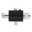Surge Protector Coaxial Cable N Male to N Female Receiver - 4