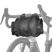 Rhinowalk RK9400 Large Outdoor Waterproof Bicycle Front Bag (Black) - 2