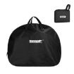 Rhinowalk RF203BK 20" Folding Bike Waterproof Storage Handbag (Black) - 1