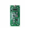 15W 3A UPS 18650 Li-Ion Battery Boost Charger Module (9V) - 1