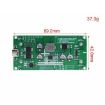 15W 3A UPS 18650 Li-Ion Battery Boost Charger Module (9V) - 3