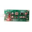 15W 3A UPS 18650 Li-Ion Battery Boost Charger Module (9V) - 6