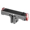 Insta360 GO 3/3S Flymile Magnetic Quick Release Adapter (Tarnish) - 1