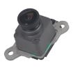 Dodge Ram 13-17 Rear View Reversing Camera 56038978AL - 1
