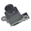 Dodge Ram 13-17 Rear View Reversing Camera 56038978AL - 2
