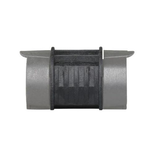 Karcher K-Series Pressure Washer Hose Extension Nozzle Fitting - 1