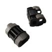 Karcher K-Series Pressure Washer Hose Extension Nozzle Fitting - 2