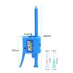 RELIFE 30CC Glue Tapper & Syringe for Phone Repair & Soldering - 2