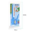 RELIFE 30CC Glue Tapper & Syringe for Phone Repair & Soldering - 3