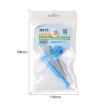 RELIFE RL-062D Manual Glue Tapper and Tin Paste Syringe Pusher - 4