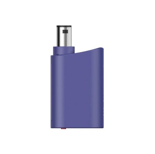 8BitDo NGC Wireless Bluetooth Receiver Adapter - 1