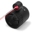 1080P HD 350m Night Vision Monocular Telescope (NVP10) - 2