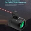 1080P HD 350m Night Vision Monocular Telescope (NVP10) - 6