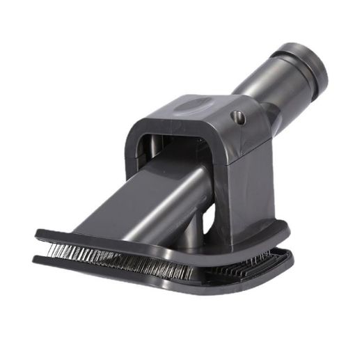 Dyson V6/V7/V8 Vacuum Pet Hair Brush Accessories - 1