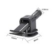 Dyson V6/V7/V8 Vacuum Pet Hair Brush Accessories - 2