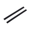 Karcher Window Cleaner Rubber Scraper Accessories 250mm (1 Pair) - 1