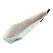 Reusable Canvas Pocket Bags for Karcher T10/T12 Vacuum Cleaners - 4
