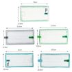 Vorwerk Vacuum Cleaner SP600 Blue Cleaning Cloth Accessories - 3