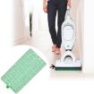 Vorwerk Vacuum Cleaner SP520 Green Universal Cloth Accessories - 2