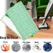 Vorwerk Vacuum Cleaner SP520 Green Universal Cloth Accessories - 4